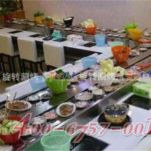 重慶龐順餐飲管理有限責任公司 專業賦能，打造卓越餐飲供應鏈服務體系