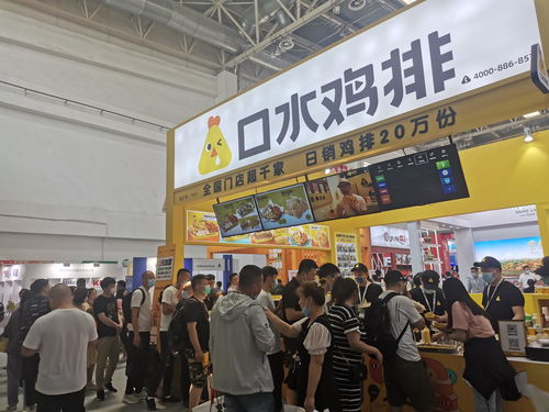 放下幻想 打工難以自救，餐飲管理更需破局思維